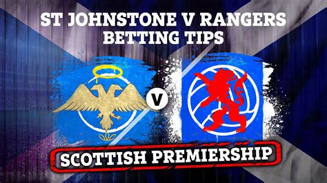 rangers to win spl odds|Scottish Premiership Betting & Latest Scottish Premiership Odds.